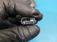 Klamka klapy tył Renault Kadjar 265127354R, 265127960R