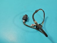 Kamera cofania Seat Leon III 12- 3Q0980121H