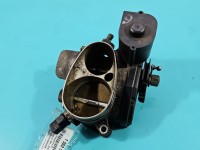 Przepustnica Audi A8 D2 077133063AP, 028012431 3.7 V8