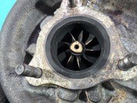 Turbosprężarka Audi A4 B6 454135-5, 059145701F 2.5 tdi 155KM