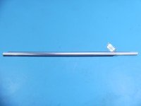 Listwa drzwi przód lewa Vw Passat CC 3C8837475F