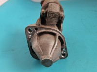 TEST Rozrusznik Kia Ceed I 06- 1.4 16V M000T3257, 36100-2B200