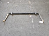 Drążek stabilizatora przód bmw F30