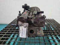 Głowica Seat Leon I Toledo II 036103373AM 1.6 16V