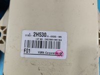 Komputer Sterownik silnika 39112-2B102 Hyundai I30 I 07-12 1.4 16v (G4FA)