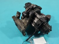 Pompa wspomagania Ford Mondeo Mk3 2.0 tdci