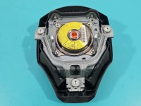 Poduszka powietrzna kierowcy airbag Toyota Yaris II