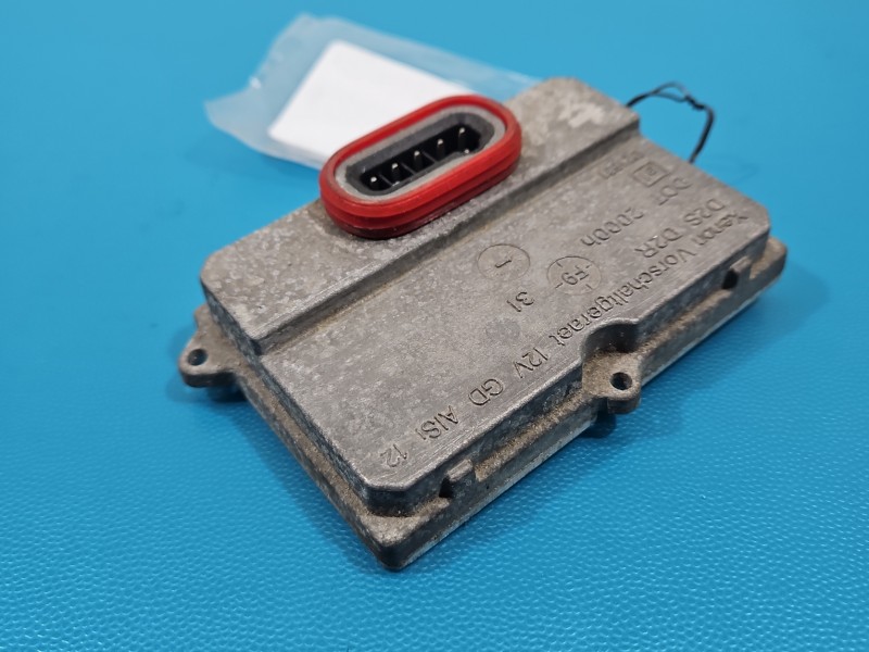 Przetwornica xenon Mercedes W211 5DV008290-00