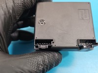 Stacyjka KLUCZYK WKŁADKA Mercedes W221 2215450308