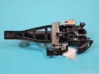 Klamka przód prawa zewnętrzna Ford Transit MK8 13-17