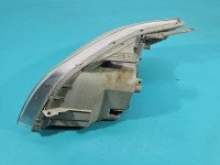 Reflektor prawy lampa przód Chevrolet Aveo T250 EUROPA