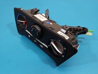 Konsola panel nawiewu HYUNDAI i20 II 14-20 97250-C8110