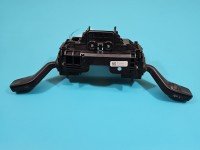 Przełącznik zespolony Ford Mondeo Mk4 6G9T-13335-AF