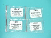 Amortyzator przód lewy przedni Citroen C4 Grand Picasso II 13-22