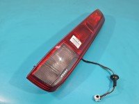 Lampa tył prawa Nissan X-trail I T30 HB