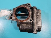 Przepustnica Audi A4 B7 03G128063 2.0 tdi