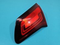 Lampa tył prawa Citroen C4 II HB