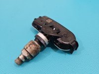Czujnik ciśnienia opon Hyundai Ix35 09-13 52933-2S400 TPMS