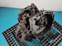 Skrzynia biegów Opel Zafira B 1.9 cdti
