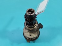 Aparat zapłonowy Audi A4 B5 1.6 8V 050905205AS