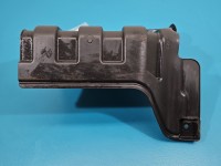 Osłona ZAŚLEPKA PLASTIK Kia Picanto III 17- 29120-G6000