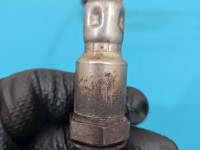 Sonda lambda Europejska Peugeot 2008 I 13-19 1.2 12V 9810634380