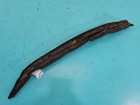 Osłona ZAŚLEPKA PLASTIK LEXUS NX I 14-21 53828-78010