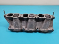 Kolektor ssący INFINITI QX60 12- 3.5 V6