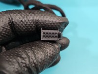 Lusterko prawe Vw Polo V 6R 09- Lc9x europa