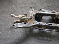 Tylna belka oś tył Nissan X-trail III T32 13-21 1.6 dci