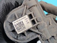 Zacisk tył prawy Vw Tiguan II 16- 1.5 TSI HB