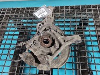 Zwrotnica prawa piasta przód 1.6 CDTI (A3171997, JARX0453LWQ) Opel Astra V K