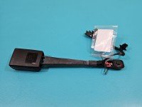 Pas bezpieczeństwa przód lewy kierowcy Opel Insignia B 39238221 EU