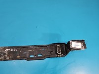 Mocowanie uchwyt belka pod chłodnice Peugeot 308 II T9 890763800