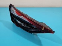 Lampa tył lewa Toyota Avensis III T27 kombi