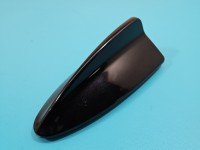 Antena BMW X3 F25 695070405
