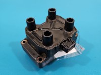 Cewka zapłonowa Polonez Truck 1.6 8V 0221503407