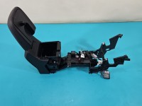 Podłokietnik TUNEL Ford Kuga Mk2 II 13-19 EUROPA