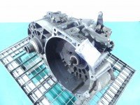 Skrzynia biegów Ford Galaxy Mk1 1.9 tdi