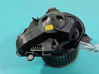 Dmuchawa nawiewu wentylator Citroen Evasion 9449950137 EUROPA