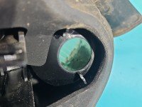 Lampa tył prawa Toyota Avensis II T25 kombi