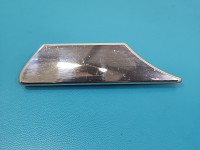 Zaślepka spryskiwacza lewa Ford Kuga Mk1 I 08-13 58 166723-00