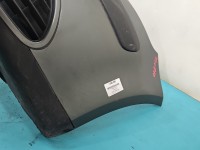 Zderzak przód przedni Vw Golf plus LA6Q