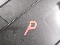 Osłona ZAŚLEPKA PLASTIK DOLNA SŁUPKA PRAWEGO Hyundai Tucson IV 20- 85845-N7000