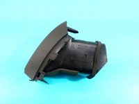 Kratka nawiewu Toyota Land Cruiser J200 07- 55686-60020 EUROPA