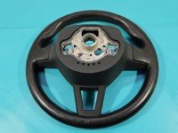 Kierownica Skoda Karoq 565419091G