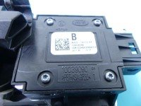 Klamka wewnętrzna przód lewa Land Range Rover sport I L320 AH22-14776-BA