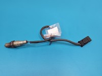 Sonda lambda BMW X3 G01 2.0d 0281004651