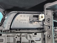 Podłokietnik TUNEL bmw F30 9235467 EUROPA