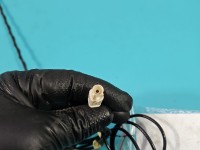 Antena Renault Clio IV 12-20 DV369